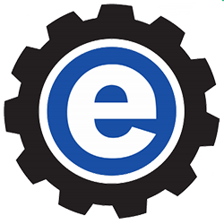 eMachineShop CAD Online | No Download | Free Browser CAD
